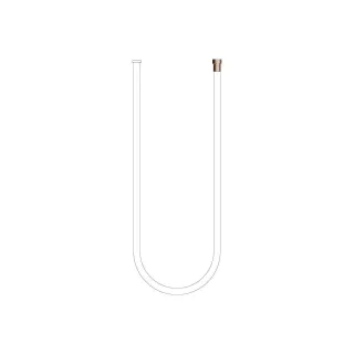 Dornbracht WATER TUBE Kneipp-Schlauch SERIENNEUTRAL 28285979-42