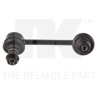 NK Stabilisator hinten Toyota Avensis T25 5114516