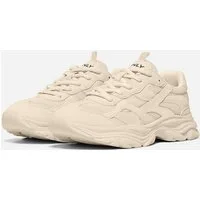 ONLY ONLBEAR Sneaker (1-tlg)