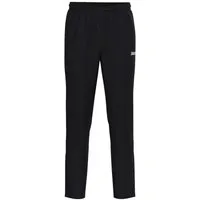 Jako Sporthose One Langgröße Trainingshose (1-tlg) default