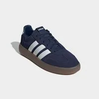 adidas Sportswear BARREDA DECODE Sneaker inspiriert vom Design des adidas handball spezial
