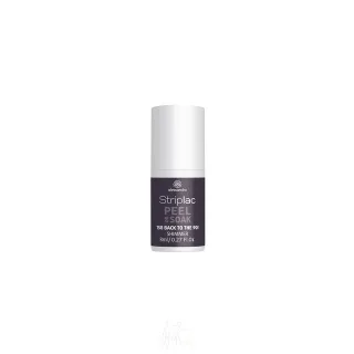 Alessandro Striplac Peel or Soak 158 Back to the 90s! 8 ml