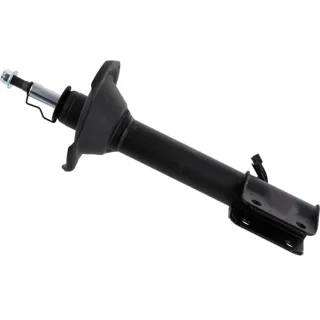 Sachs Gas Sto?d?mpfer hinten Subaru Impreza 317143