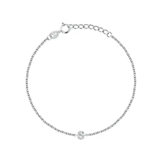 FAVS Armband 89225237