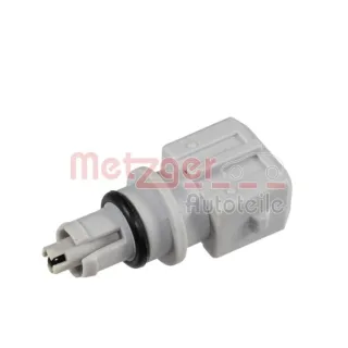 Metzger Ansauglufttemperatursensor Citroen Peugeot Renault