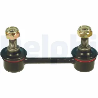 Delphi Stabilisator hinten Ford Probe Mazda 626 Mx-6 Xedos