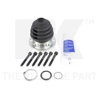 NK Achsmanschette vorne innen VW Golf Transporter
