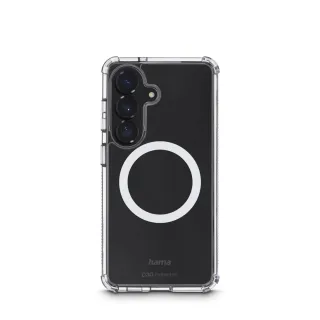 Hama Extreme Protect | 00016004 | Cover - Samsung