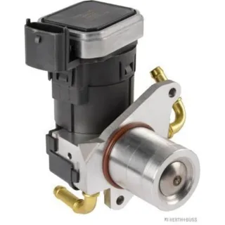 Elparts AGR-Ventil Opel Saab 70671417