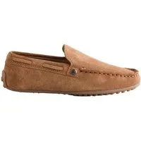 Next Loafer, weite Passform Loafer (1-tlg)