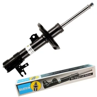 Bilstein Sto?d?mpfer B4 vorne rechts Opel Signum Vectra C