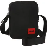 HUGO Umhängetasche Ethon2.ON_NS ZIP