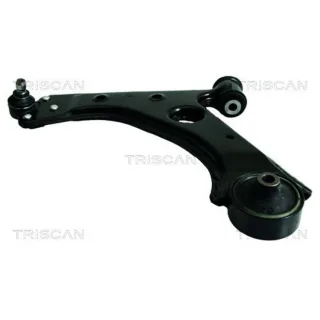 Triscan Querlenker vorne links Opel Adam Corsa