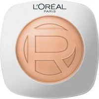 L'ORÉAL PARIS Foundation TRUE MATCH HYALURON TINTED BALM