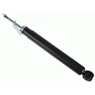Sachs Gas Sto?d?mpfer hinten Hyundai Santa Fe 1