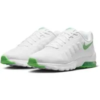 Nike Sportswear Nike Air Max Invigor Sneaker
