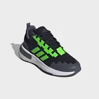adidas Sportswear MINECRAFT PRO J Sneaker für Kinder & Jugendliche
