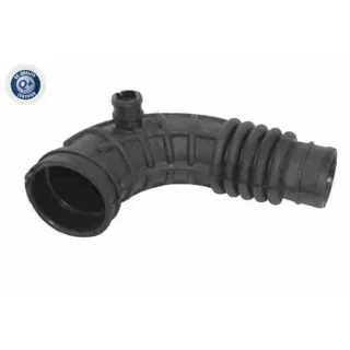 Vaico Ansaugschlauch f?r Luftfilter Fiat Doblo 119 223 1,9