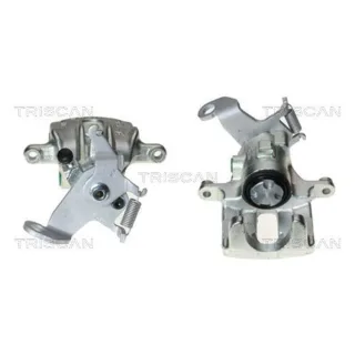 Triscan Bremssattel hinten rechts Ford Fiesta 5