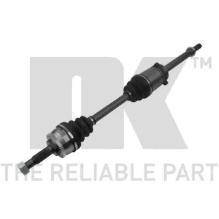 NK Antriebswelle rechts Nissan Primera P11 1,6 1,8 2,0