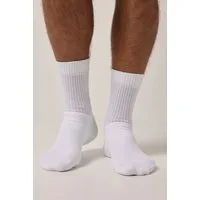 JP1880 Basicsocken Sportsocke Tennissocke Frotteesohle