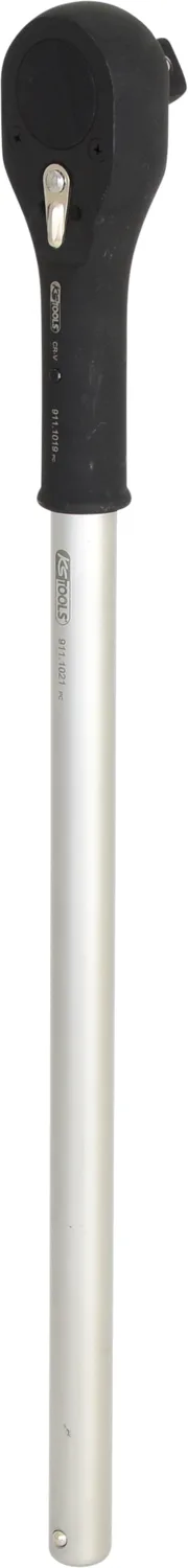 KS Tools 1" Umschaltknarre, 24 Zahn - 911.1019