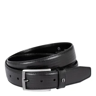 5 cm