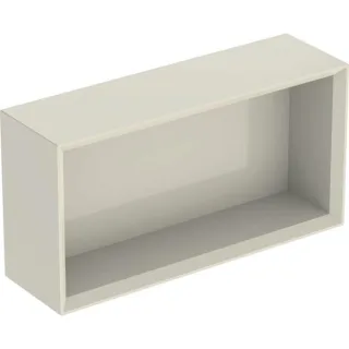 Variante