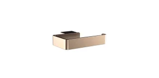 emco loft Papierhalter ohne Deckel, bronze, 050001701 050001701