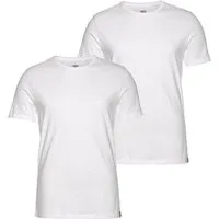 Levi's® T-Shirt (Set, 2-tlg)