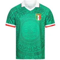 JELEX Fußballtrikot "Retro History"