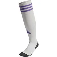 adidas Performance Fußballstutzen adidas Performance 23 Strumpfstutzen Polyester