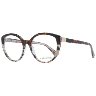 Marciano by Guess Brille GM0375 052 52