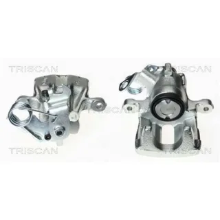 Triscan Bremssattel hinten rechts Audi A4 B5 8170342401