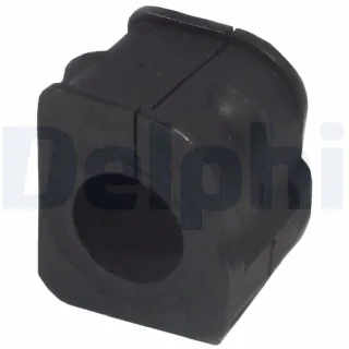 Delphi Stabilisatorlager vorne VW Passat B3 B4 TD828W