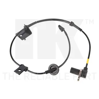 NK Raddrehzahlsensor vorne rechts Hyundai Santa Fe 1