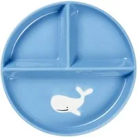 ASA SELECTION Teller buddies Teller Wal 18cm
