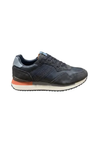 Napapijri Sneakers Platform Men