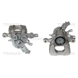 Triscan Bremssattel hinten links VW Caddy 8170344770