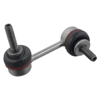 Febi Stabilisator hinten links Porsche 911 997