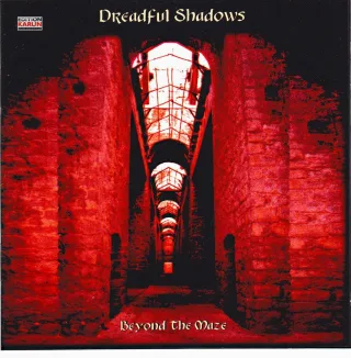 Beyond the Maze