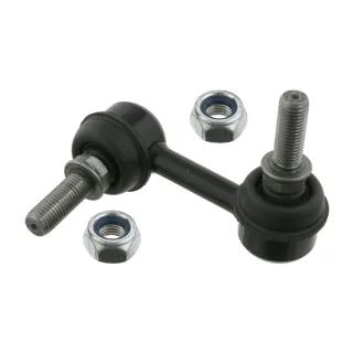 Febi Koppelstange vorne links Nissan Almera Tino 2,2