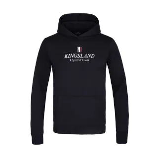 Sweatshirt KL Hoodie Classic II Unisex