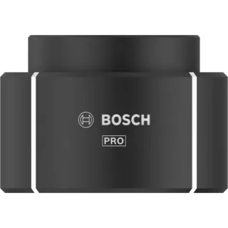 Bosch PRO Stempel und Matrize PD PG29 - 2608001167