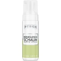 PERSH Gesichts-Reinigungsschaum Reinigungsschaum mit Aloe Vera und Panthenol