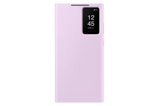 Samsung EF-ZS918 | ef-zs918cvegww | Flip-Hülle für Mobiltelefon