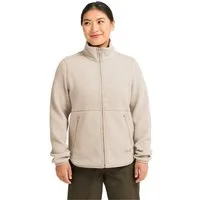 Jack Wolfskin Fleecejacke LITE CURL FZ W