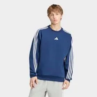 Variante