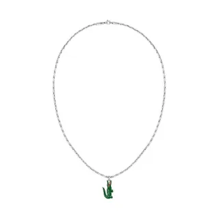 Lacoste Kette 2040228