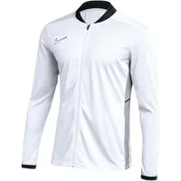 Nike Trainingsjacke Nike Performance Academy 25 Trainingsjacke Damen Bequem